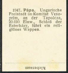 File:1947.abab.jpg