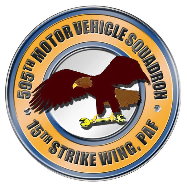 File:595th Motor Vehicle Squadron, Philippine Air Force.jpg