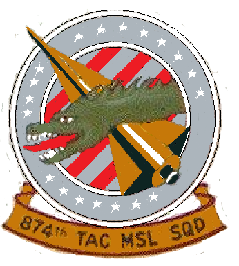 File:874th Tactical Missile Squadron, US Air Force.png