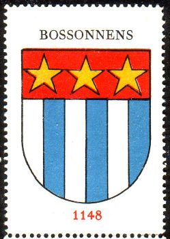 File:Bossonnens.hagch.jpg