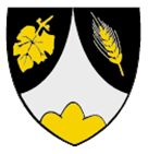 Wappen von Enzersfeld