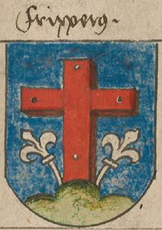 File:Friedberg (Bayern)1530.jpg