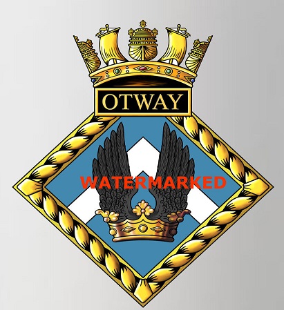 File:HMS Otway, Royal Navy.jpg