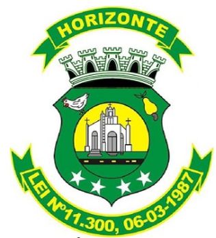 File:Horizonte (Ceará).jpg