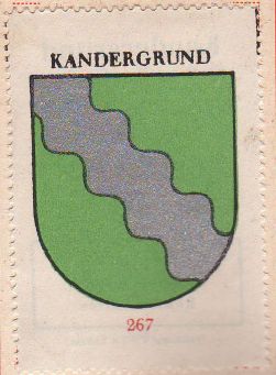 Kandergrund.hagch.jpg