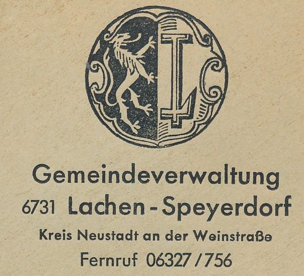 File:Lachen-Speyerdorf60.jpg