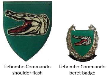 File:Lebombo Commando, South African Army.jpg
