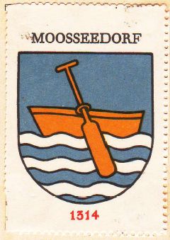 Moosseedorf2.hagch.jpg