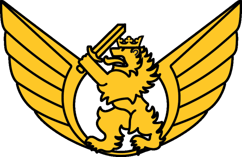 File:Satakunda Air Force Wing, Finnish Air Force.png