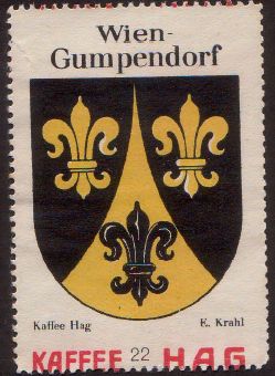 File:W-gumpendorf1.hagat.jpg