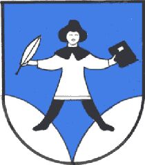 Wappen von Wattenberg / Arms of Wattenberg