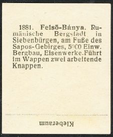 File:1881.abab.jpg