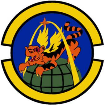 File:1st Space Control Squadron, US Air Force.png