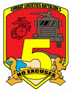 File:5th Combat Logistics Battalion, USMC.png