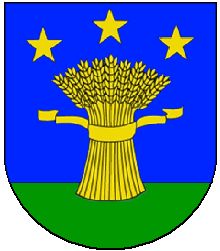 File:Boecourt.jpg