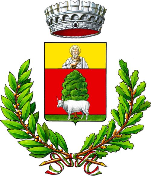 File:Cornaredo.jpg