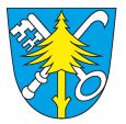 Wappen von Feigenhofen/Arms of Feigenhofen