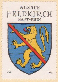 File:Feldkirch.hagfr.jpg