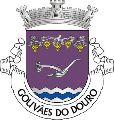 File:Gouvaesdouro.jpg