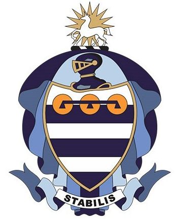 File:Grey College (Bloemfontein).jpg