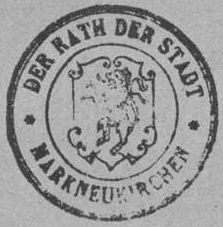 File:Markneukirchen1892.jpg