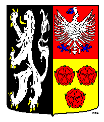 Arms of Stiphout