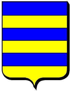 Arms of Yutz