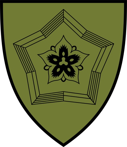 File:All Source Intelligence Cell, Intelligence Battalion, Norwegian Army.png