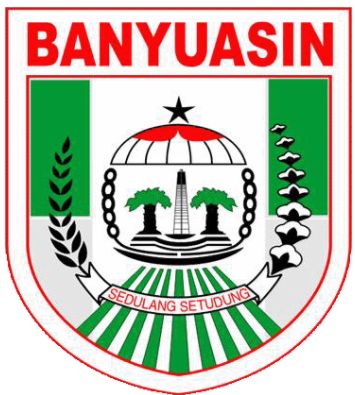 File:Banyuasin.jpg