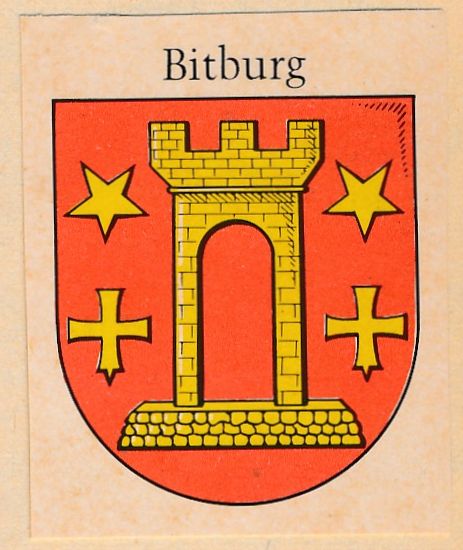 File:Bitburg.pan.jpg