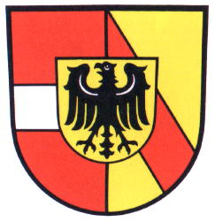 File:Breisgau.kreis.jpg