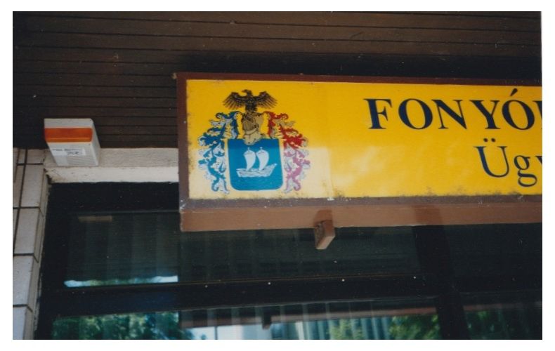 File:Fonyód1.jpg