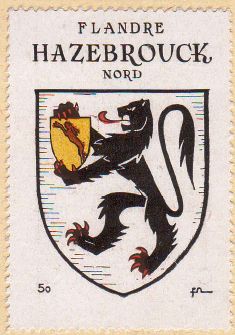 File:Hazebrouck3.hagfr.jpg