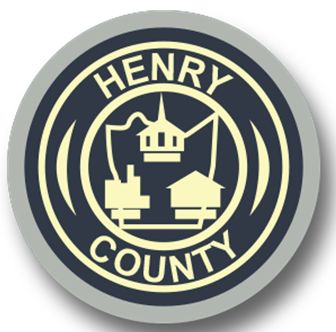 File:Henry County (Virginia).jpg