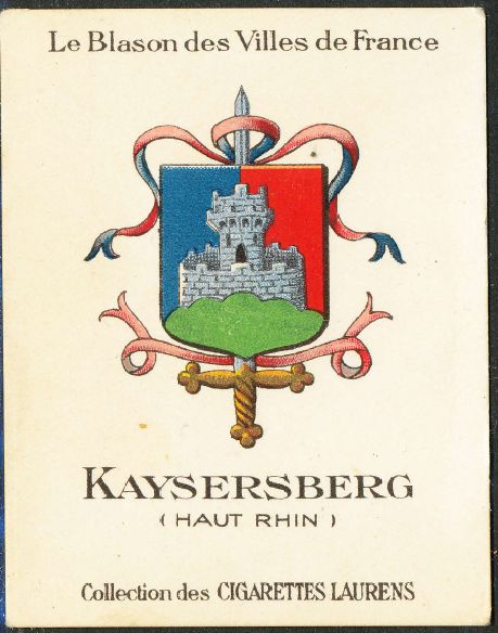 File:Kaysersberg.lau.jpg