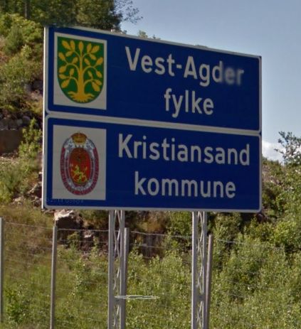 Kristiansand1.jpg