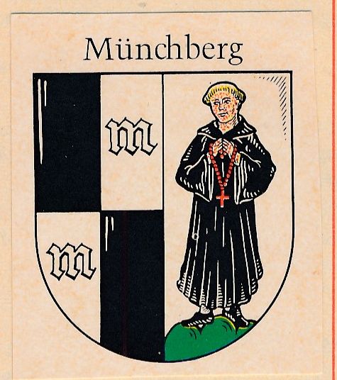 File:Münchberg.pan.jpg