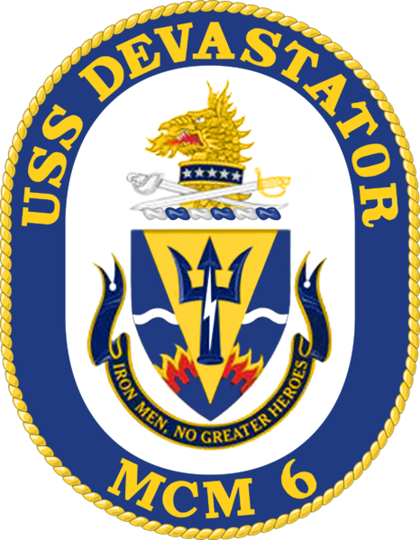 File:Mine Countermeasures Ship USS Devastator.png