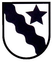 Wappen von Reconvilier / Arms of Reconvilier