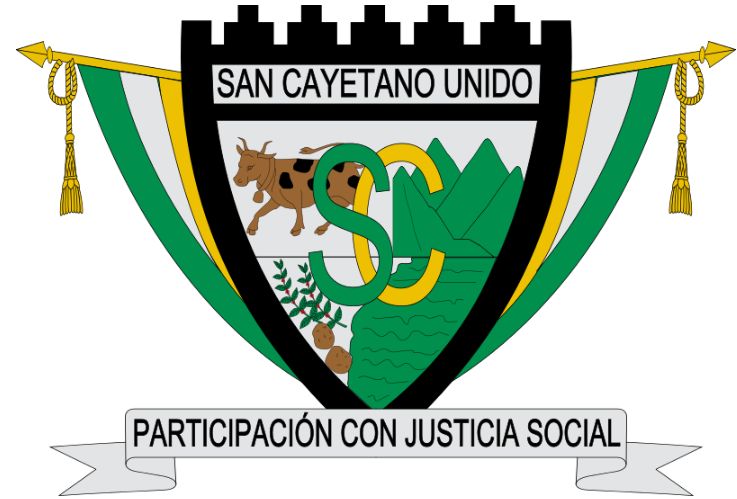 File:San Cayetano (Cundinamarca).jpg