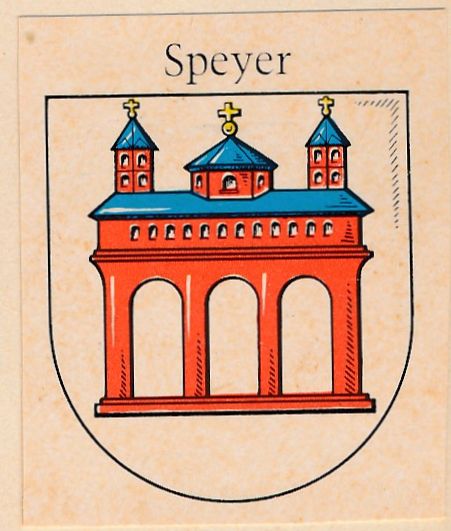 File:Speyer.pan.jpg