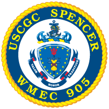 File:USCGC Spencer (WMEC-905).png
