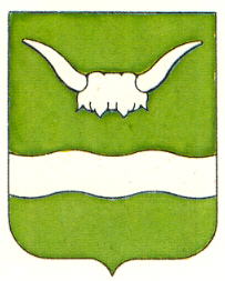 Coat of arms (crest) of Vashkivtsi