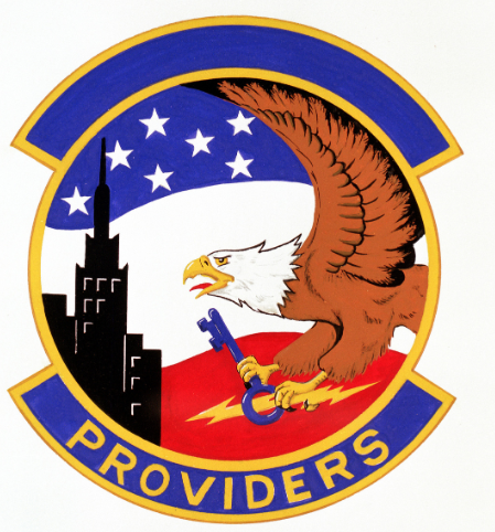 File:105th Resource Management Squadron, New York Air National Guard.png