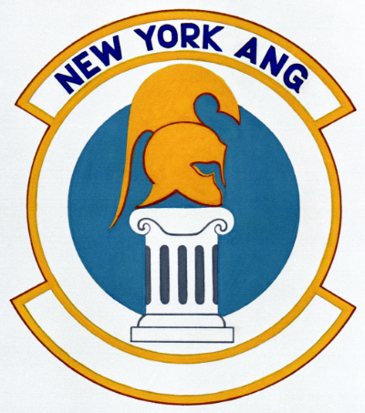 File:106th Mission Support Squadron, New York Air National Guard.png