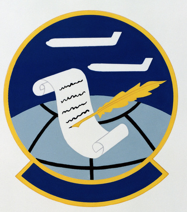 File:1443rd Student Squadron, US Air Force.png