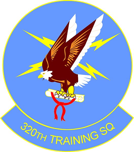 File:320th Training Squadron, US Air Force.jpg