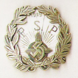 File:3rd Highland Rifle Regiment, Polish Army.jpg