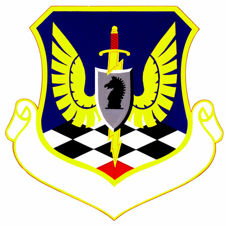 File:695th Electronic Security Wing, US Air Force.png