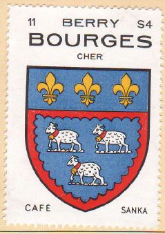 File:Bourges.hagfr.jpg